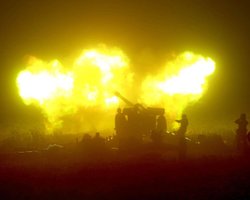 Кремль может использовать Азербайджан и Армению, чтобы отвлечь внимание от Украины, — Госдеп