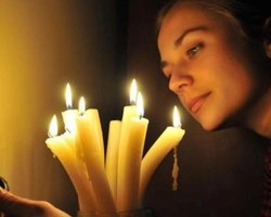 Отключения света в 2024 году: какими гаджета нужно запастись, чтобы пережить блекауты