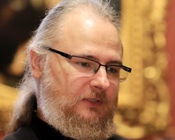 БПЦ запретила своим прихожанам участвовать в богослужениях ПЦУ