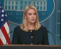 В Белом доме впервые прокомментировали операцию СБУ "Паутина": подробности