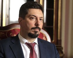 "Внешность топ-модели": доказательства по делу Князева помогла добыть девушка, — журналистка