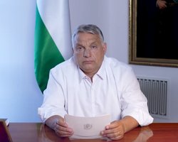 Визит в Украину делегации Венгрии: Орбан по телефону дал инструкции по "Дружбе"