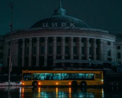 Отключения света до 12 часов: в "Укрэнерго" рассказали, как долго они продлятся