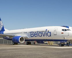 Великобританія після затримання Протасевича відмовилася приймати рейси "Белавіа"