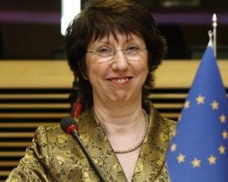 Европа приветствует второй тур выборов в Украине