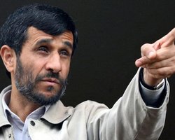 Иран: за покушениями на иранских ядерщиков стоят Израиль и Запад  