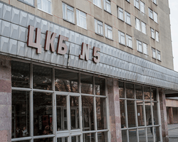 ГПС: Визиты к Тимошенко будут ограничены