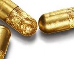 Мировой фармбизнес заработает на пандемической панике до 7 млрд долл