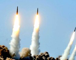 У Києві зникло водопостачання через російські обстріли, – Кличко