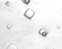 Секрет атмосферы Земли: ученые обнаружили воздух возрастом 1,4 миллиарда лет