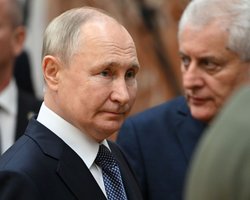 Украина готовит второй Саммит мира: в ОП не исключают присутствие России (видео)