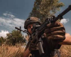 "Намагаються замкнути лещата": Покровськ і Мирноград у напівоточенні ЗС РФ, — генерал (відео)