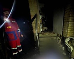 Постраждали діти: під Києвом дві родини отруїлися чадним газом через генератор, – поліція