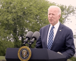 Байден заранее отказался от совместной пресс-конференции с Путиным в Женеве