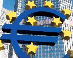 G7 призвал Грецию взять под контроль бюджетные деньги