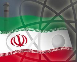 В Иране произошло землетрясение магнитудой 8 баллов