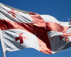 Грузия обвинила Россию в минировании приграничных районов