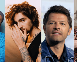 "Думает, что он Бог": как звезды отреагировали на спор Зеленского с Трампом (фото, видео)