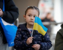 Десятки тысяч украинцев в Чехии будут искать новое жилье: причины