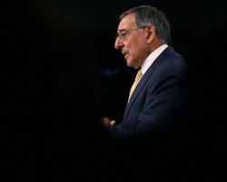 Пентагон назвал информатора по делу Усамы бен Ладена