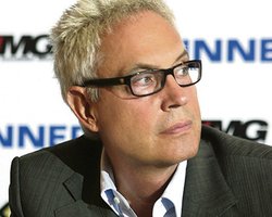 Ахметов пригласил Кличко провести бой на Донбасс Арене