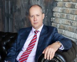 Россия объявила в розыск Цепкало