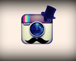 Не Facebook. Названа наиболее депрессивная социальная сеть