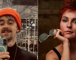 Ймовірно, пішов у СЗЧ: відомий комік начебто втік за кордон