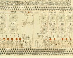 От древнего Египта до современности: 365 дней, которые изменили мир (фото)