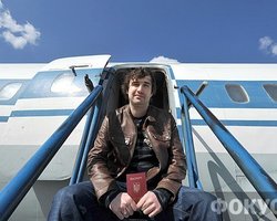 Попали под раздачу. Шенген можно получить без посредников