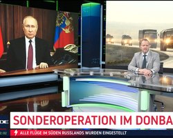 Российские СМИ продолжают врать европейцам об Украине: сайты обходят блокировки ЕС