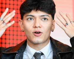 "Визжал всю песню": как выступил на Евровидении-2025 вероятный победитель (видео)