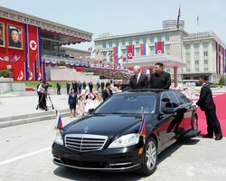 Сигнал тревоги для всех: что означает визит Путина в КНДР и Вьетнам