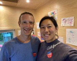 "Это неправда": Цукерберг отрицает, что Facebook пренебрегает безопасностью ради выгоды