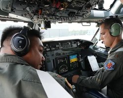 Внутри миссии "Восточный часовой": как ведется разведка против России и Беларуси (фото)