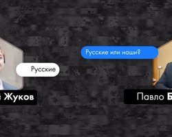 Укроборонпром подает в суд на "Наші гроші", - Луценко