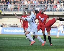 Новости недели в анекдотах. 7-13 апреля