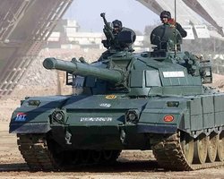 Війна між Індією та Пакистаном: чи вдасться врегулювати ескалацію