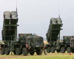 "Парад марнославства": у Зеленського висміяли захист саміту НАТО у Вільнюсі (фото)