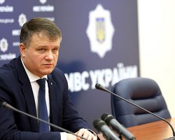 Плата за работу агитаторов и наблюдателей на выборах будет считаться подкупом, - МВД