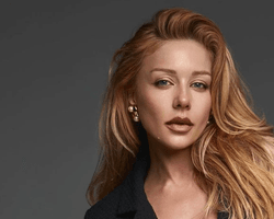 "Я це обов'язково розкажу": Тіна Кароль назвала хейт в соцмережах атакою й вказала на ініціатора