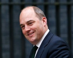 Британия отложит санкции против РФ за химатаку в Солсбери на пару лет, - министр