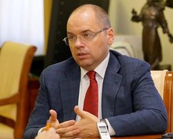 Преждевременная отмена карантина может привести к второй волне коронавируса, – Степанов