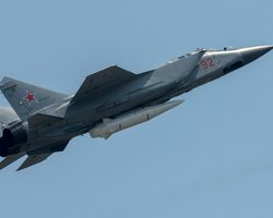 Ракетна атака по Україні: в ISW пояснили, навіщо Путін використав дефіцитні "Кинджали"