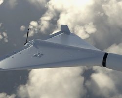 Вторжение "Шахеда" в Румынию: в посольстве РФ заявили, что в страну залетел НЛО