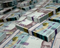 "По мере адаптации к войне": экономика Украины начинает восстанавливаться, — NYT