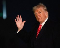 Широкое перемирие на Пасху: что означает сценарий Трампа и какие риски несет для Украины