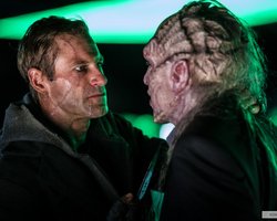 Кинопремьеры недели: "Внутри Льюина Дэвиса", "Я, Франкенштейн", "Храброе сердце" и спортивная драма