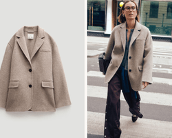 Модные тренды весны/лета 2026: что будет актуально в новом сезоне (фото)