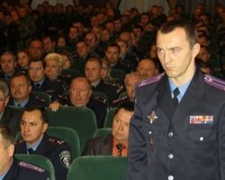 Путин дал ему звание: погиб админ пропагандистского канала, который хвастался кадрами убийств херсонцев